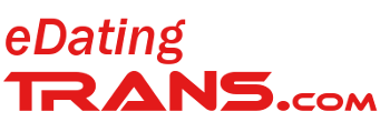 edatingtrans.com